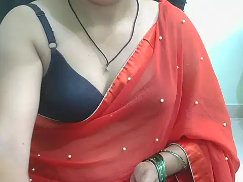 Snapshot of heyitsheer chatting on 07-21-26, 12:50 heyitsheer online show from 07-21-26, 12:50