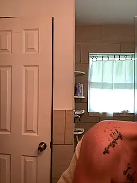 Busty Beanz online show from 07-26-26, 03:30
