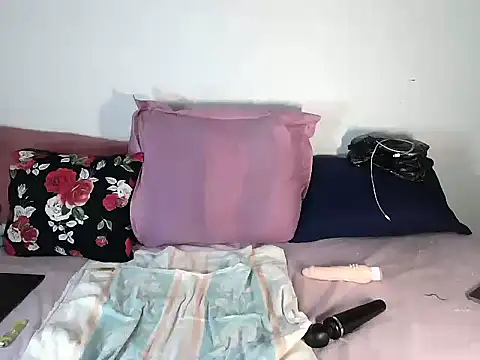 Blaqchick xx online show from 07-22-26, 03:03