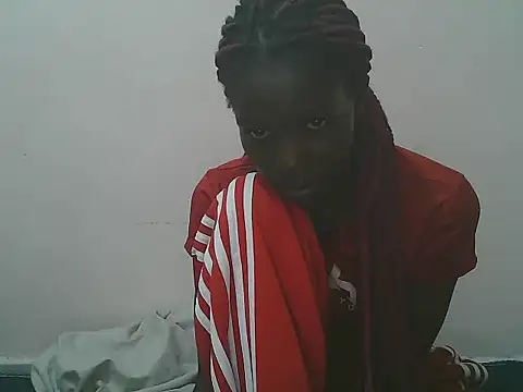 Snapshot of Sexy_evah chatting on 07-20-26, 05:48 Sexy evah online show from 07-20-26, 05:48