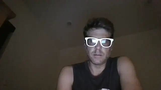 JohnnyABottom online show from 07-21-26, 06:59