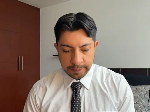 Snapshot of Dante427xxx chatting on 07-27-26, 03:19 Dante427xxx online show from 07-27-26, 03:19
