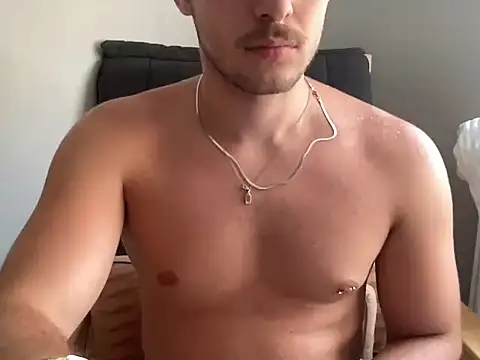 turkishcockyy online show from 08-07-26, 11:16