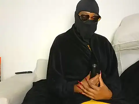 Assiologyyy online show from 08-01-26, 06:06