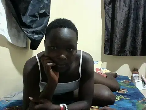 Snapshot of Cute_lattifa chatting on 07-20-26, 08:55 Cute lattifa online show from 07-20-26, 08:55