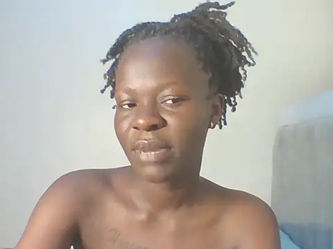 Snapshot of melanin-ebonie chatting on 07-21-26, 03:02 melanin-ebonie online show from 07-21-26, 03:02