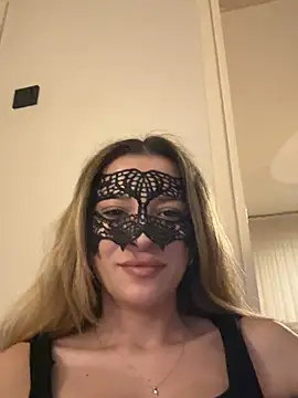 0 Mira 0 online show from 07-23-26, 07:10