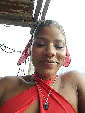 MelodieHart online show from 07-27-26, 10:06
