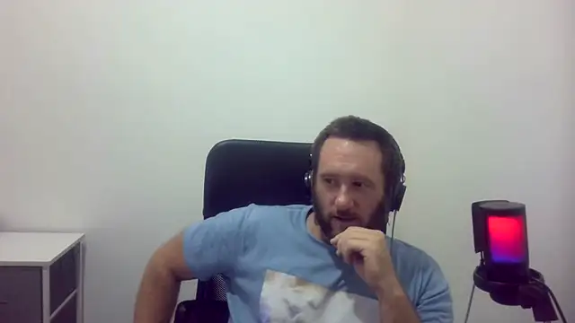 dadted online show from 07-21-26, 05:20