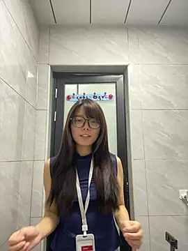 puting  online show from 07-28-26, 08:52