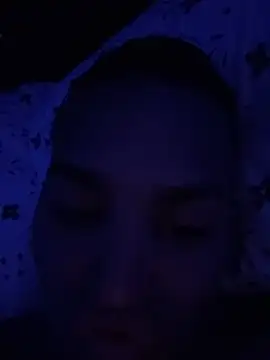 El Neci0 online show from 08-03-26, 03:03