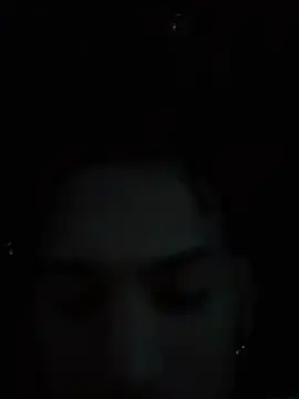 El Neci0 online show from 07-31-26, 03:39