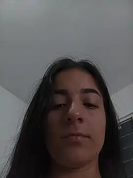 Shelsy 99 online show from 07-29-26, 03:39