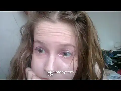 Sinexm online show from 07-29-26, 06:07