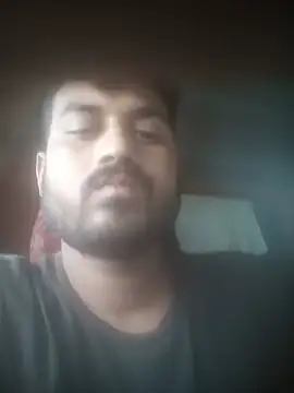 monalishaka online show from 08-04-26, 02:49