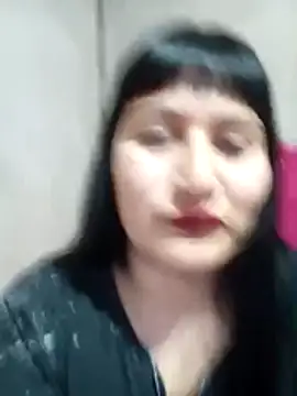 BratzVelvet online show from 08-01-26, 02:53