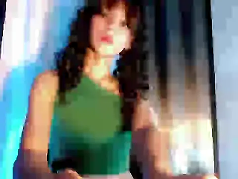 hottie spicy69 online show from 07-29-26, 12:32