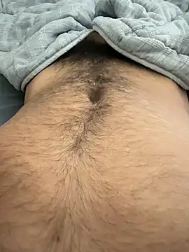 Snapshot of bigD_boy- chatting on 07-23-26, 05:53 bigD boy- online show from 07-23-26, 05:53