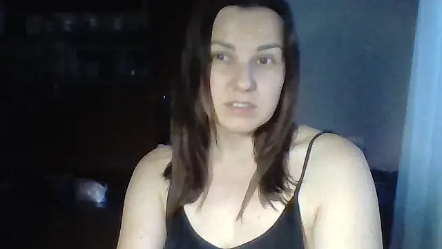 Silentmusex online show from 07-22-26, 05:26
