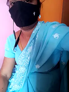 Snapshot of Official_Sweety_Angel chatting on 08-07-26, 07:03 Official Sweety Angel online show from 08-07-26, 07:03