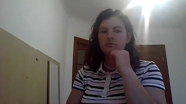 Viktoria5402 online show from 07-23-26, 02:31