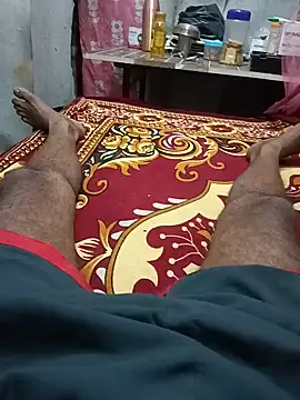 Snapshot of rajuookj chatting on 07-21-26, 03:57 rajuookj online show from 07-21-26, 03:57