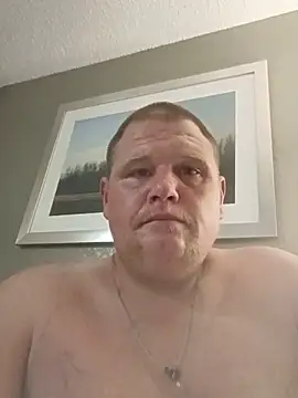 Snapshot of ullrolleylovitt chatting on 07-21-26, 10:27 ullrolleylovitt online show from 07-21-26, 10:27