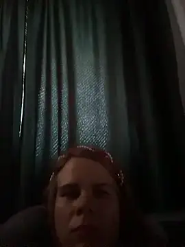 Snapshot of Mary_Mathews chatting on 07-21-26, 11:22 Mary Mathews online show from 07-21-26, 11:22