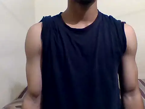 NAUGHTY HARD BOY online show from 07-24-26, 06:04