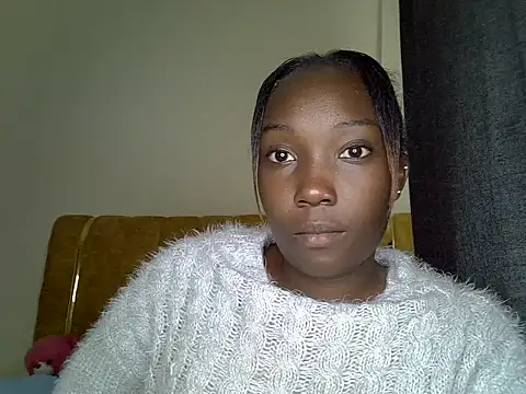 SavageBarbie01 online show from 07-22-26, 01:24