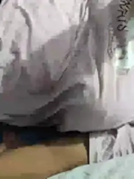 cuteariana27 online show from 08-07-26, 08:09