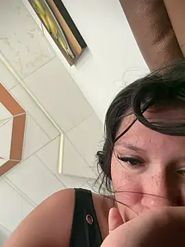tublanquitaxxx online show from 07-21-26, 04:08