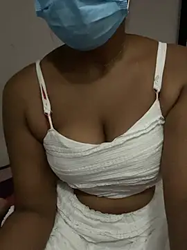 Cutegirl     Meesha online show from 07-24-26, 03:41