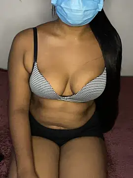 Cutegirl     Meesha online show from 07-25-26, 04:57