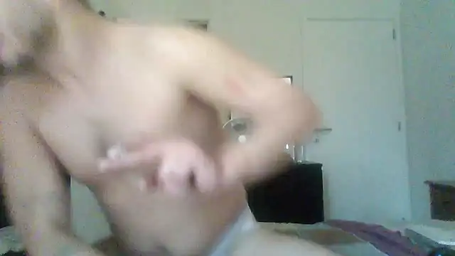 Snapshot of FFbottomnow chatting on 07-21-26, 03:13 FFbottomnow online show from 07-21-26, 03:13