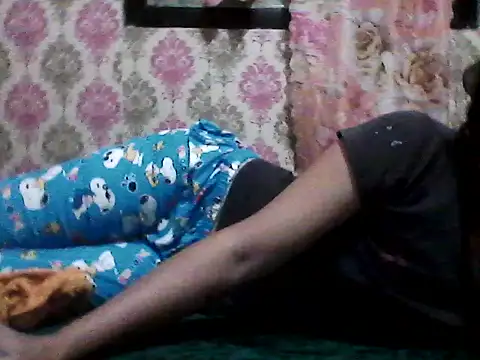 SexyLuna143 online show from 07-24-26, 03:35