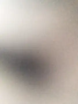 Hot daddy 1994 online show from 08-08-26, 02:51