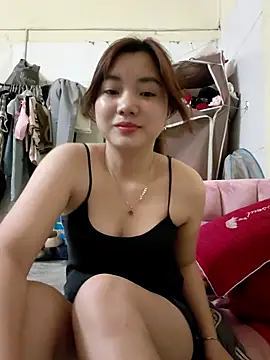 Kitty cum12 online show from 07-22-26, 07:21