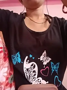 Khushi077 online show from 07-27-26, 05:36
