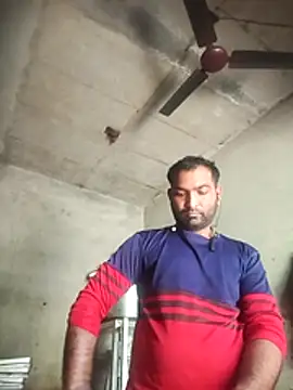 Khushi077 online show from 07-25-26, 09:39