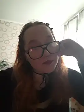 FionaDior online show from 07-22-26, 02:08