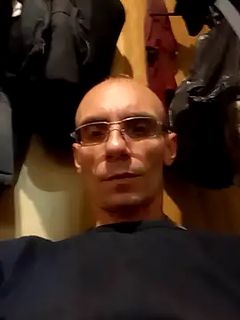Andrei400308 online show from 07-22-26, 02:02