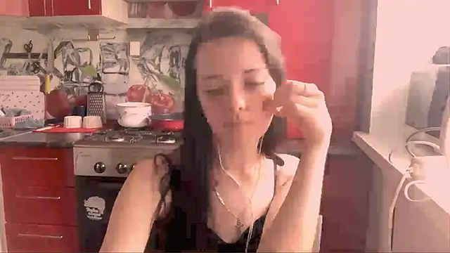 Snapshot of ElizaSins chatting on 07-24-26, 07:48 ElizaSins online show from 07-24-26, 07:48