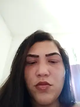 Snapshot of biana002 chatting on 07-21-26, 05:36 biana002 online show from 07-21-26, 05:36