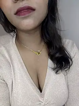 Sexy b 1 online show from 07-27-26, 10:50