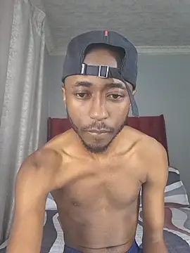 ThiyamorulerXX online show from 07-22-26, 03:36