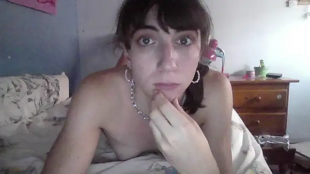 Snapshot of fairygirldick chatting on 07-23-26, 05:42 fairygirldick online show from 07-23-26, 05:42