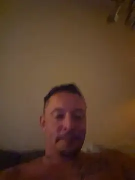 StunGunn88 online show from 07-22-26, 02:02
