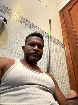 Snapshot of samario06 chatting on 01-09-26, 11:39 samario06 online show from 01-09-26, 11:39