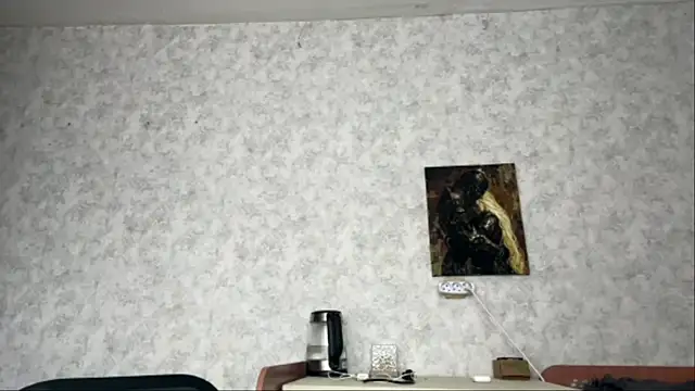 AriaFlyFerrari online show from 07-22-26, 06:59